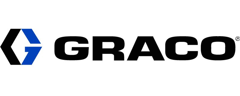 GRACO